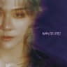 오랜만이야 LTNS