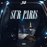 Sur Paris