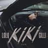 KIKI
