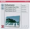 Piano Trio No. 3 in G Minor, Op. 110: IV. Kräftig, mit Humor