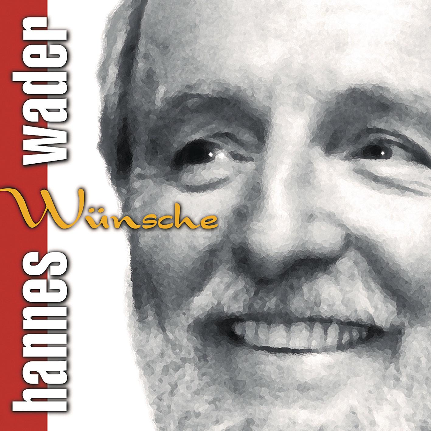 Wünsche