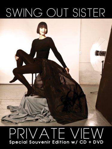 Private View