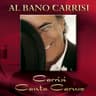 O Sole Mio