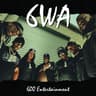 6WA