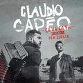 Album cover art for Ça va ça va
