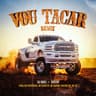 Vou Tacar [MegaFunk]