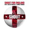 Shout