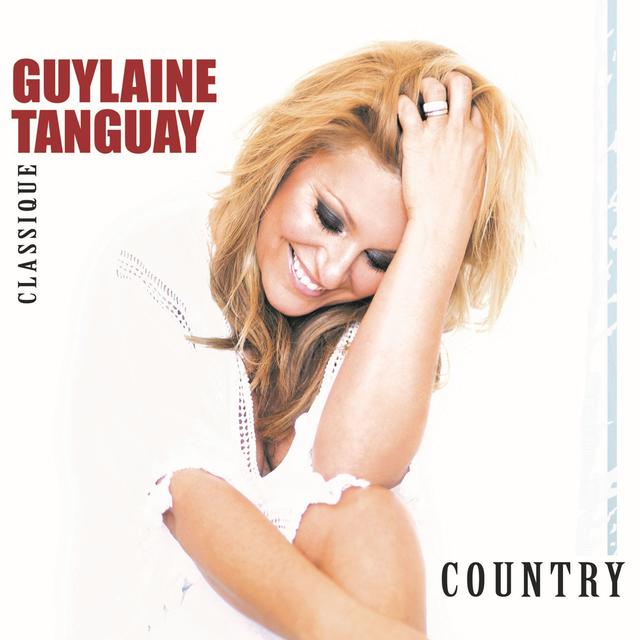 Album cover art for Classique Country