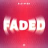 Faded