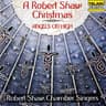 Anonymous: The First Noel - Arr. R. Shaw & A. Parker - The First Nowell [Arr. R. Shaw & A. Parker]