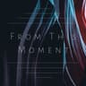 From This Moment