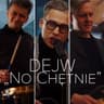 No Chętnie (No Chetnie)