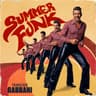 Summer Funk