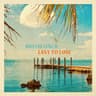 Easy To Love [MOONLGHT Remix]