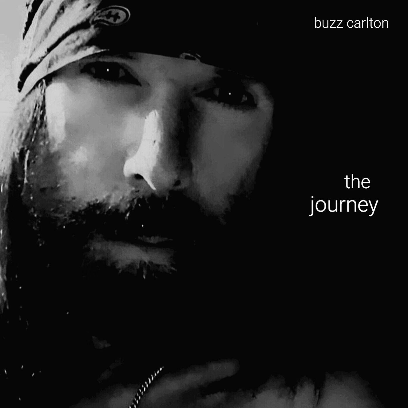 The Journey