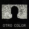 Otro Color