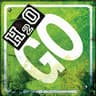 Like A Prayer