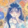 夏実 (Kajitsu)