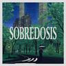Sobredosis