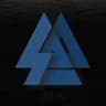 Aeon [Instrumental]