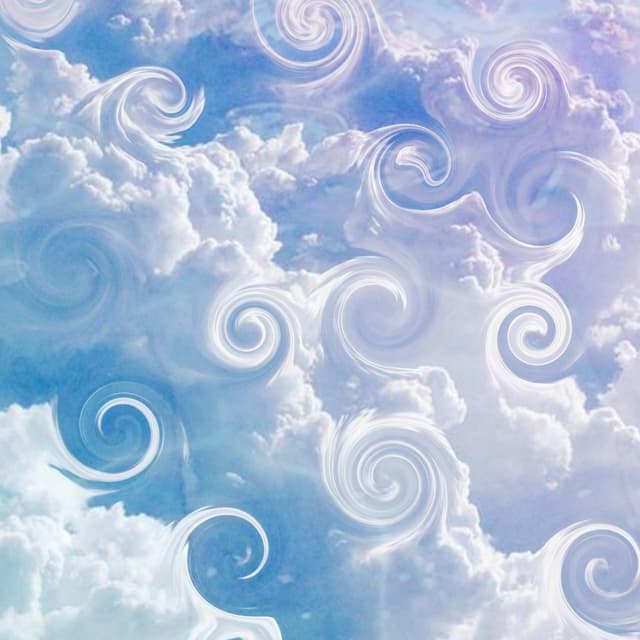 Album cover art for Purple sand