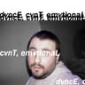 pvrtraiT vf svlF hvtreD