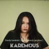 Karemous