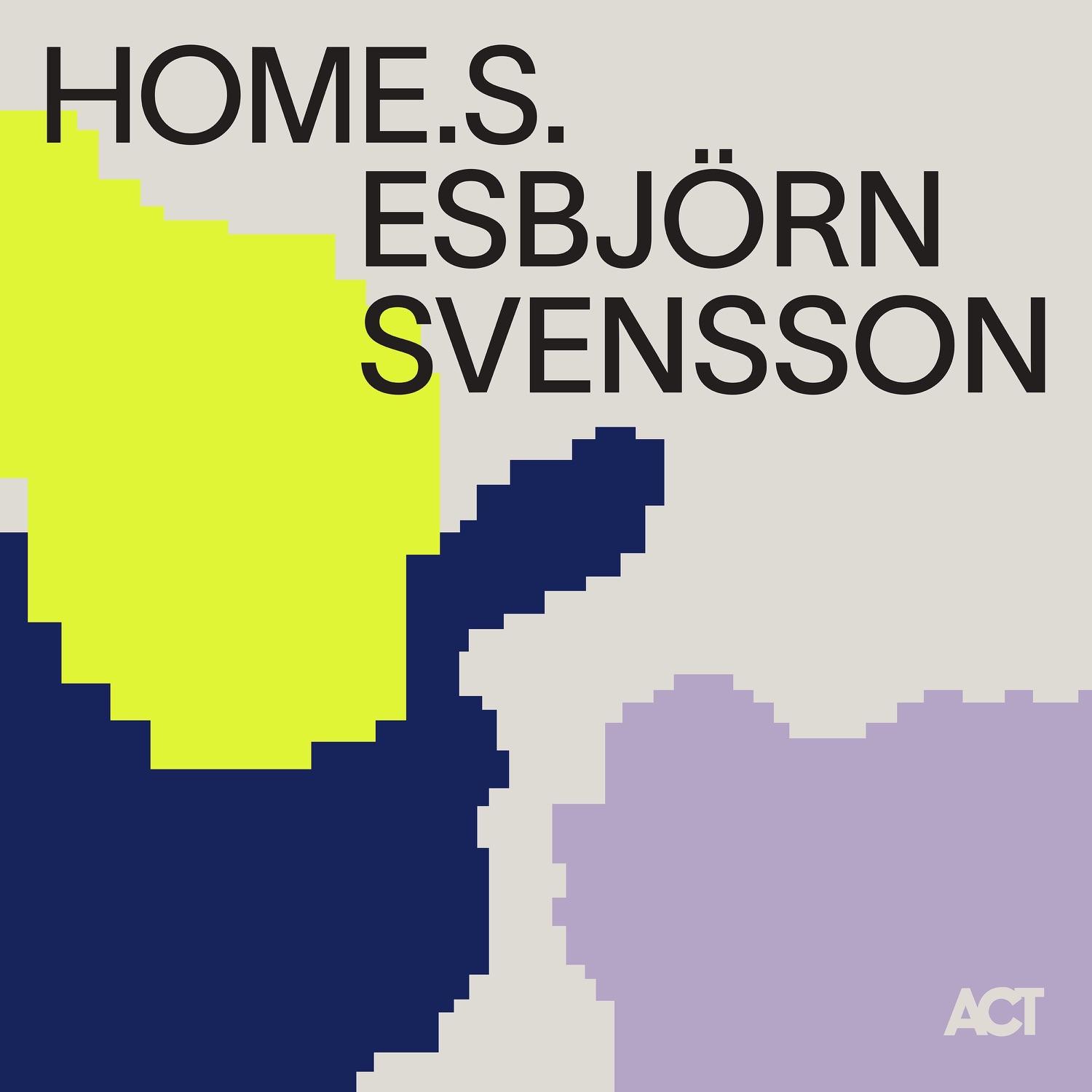 Home. S.