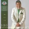 홍시 (울 엄마) (Hong Si (ul Eom Ma))