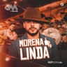 Morena Linda