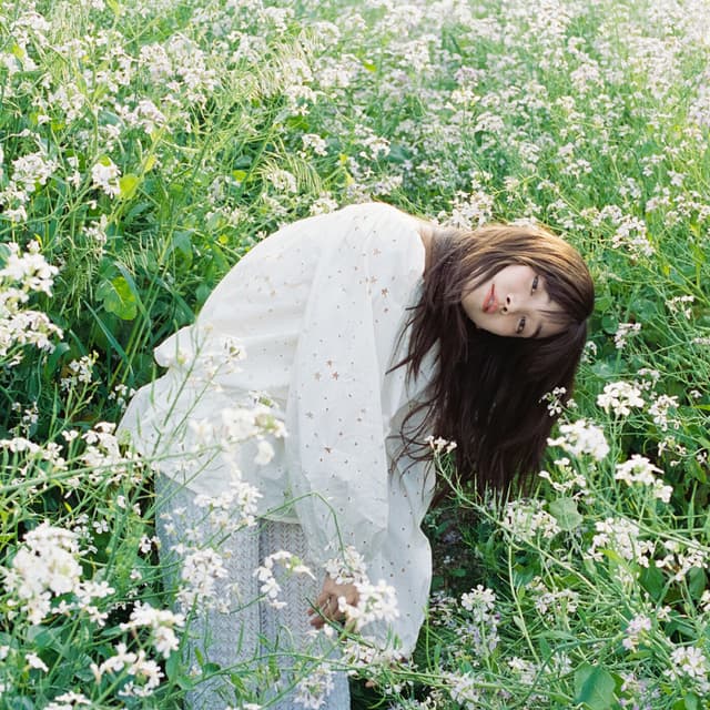 Album cover art for ラブシンドローム