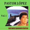 Lloró Mi Corazón (Lloro Mi Corazon)