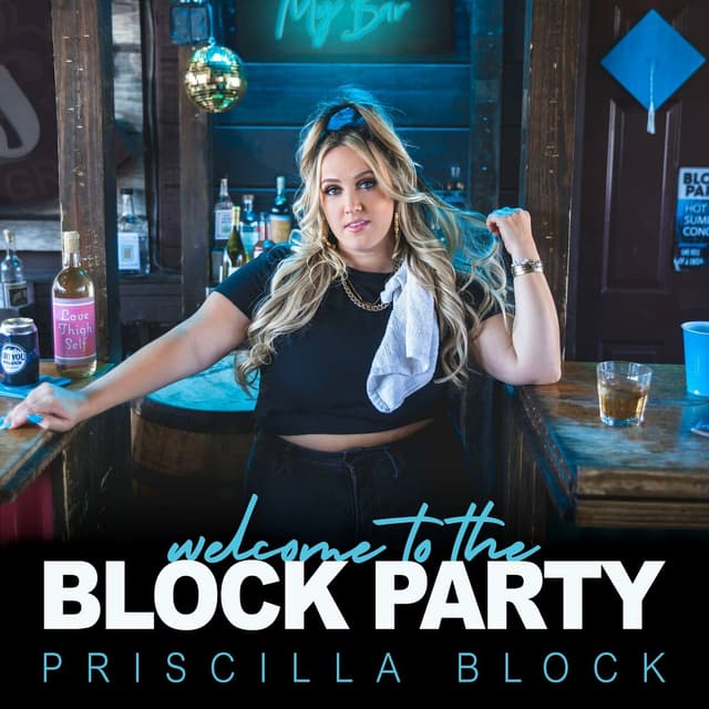 Album cover art for My Bar