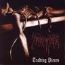 Deeds of Flesh