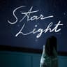 Starlight