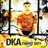 Jak mam ufać sobie