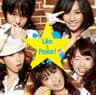 Like & Peace! アニメ Ver.