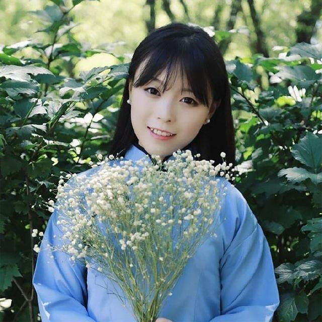 Album cover art for 似雾非雾