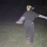 ​dullscythe