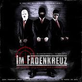 Im Fadenkreuz
