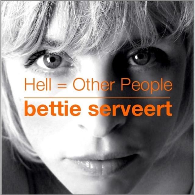 Album cover art for Bare Stripped Naked