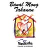 Minamahal Kita