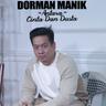 ANTARA CINTA DAN DUSTA
