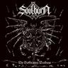 Claws Of Tribulation