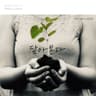 담아본다 In my heart (In my heart)