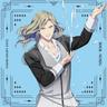 氷道化師-Ice Pierrot- (Ice Pierrot)