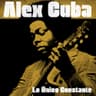 En Mi Guitarra [Audiotree Live Version]