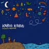 Kabhi Kabhi