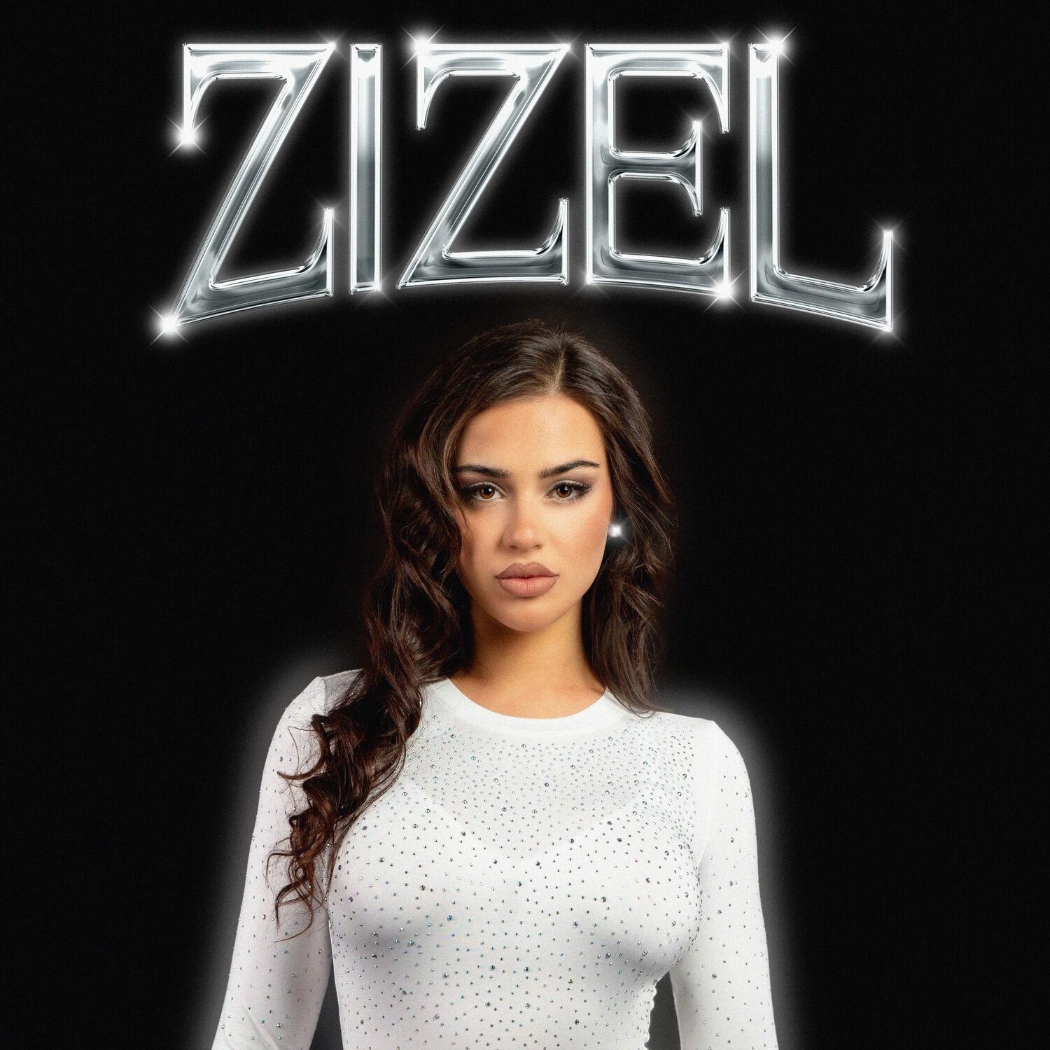 Zizel