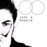 Act III: The Reason